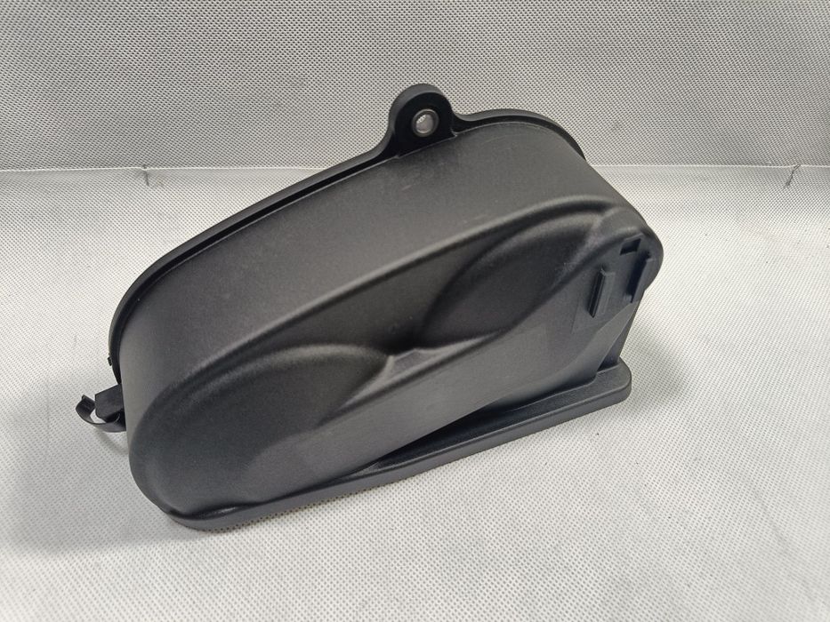 Osłona/Pokrywa Obudowa Rozrządu VW Golf 7 1.4 TSI