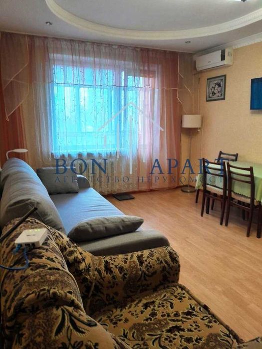 Оренда 2 к квартири Вишгород, Центр