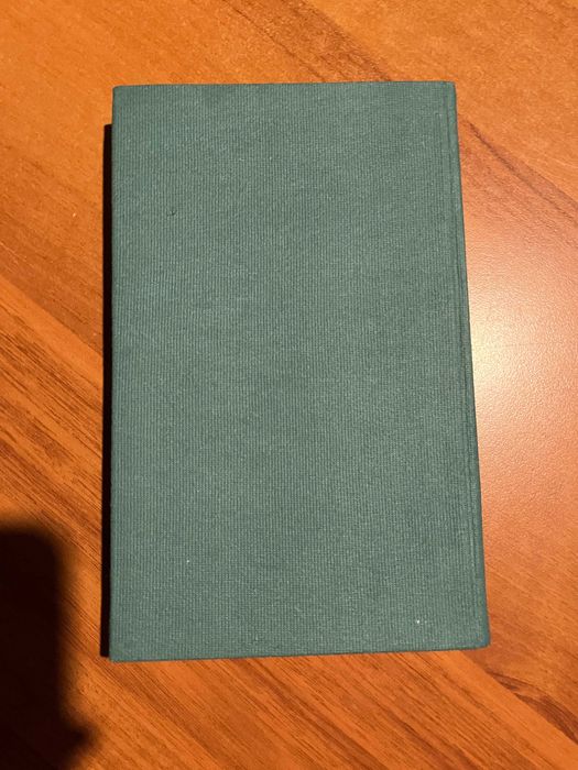 Opowieści okrągłego stołu , Bibliotheca Mundi , PIW 1987