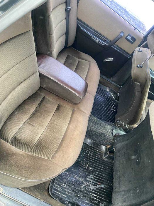 Продам аудіо 100