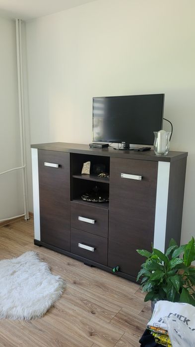 Mieszkanie w centrum Sochaczewa