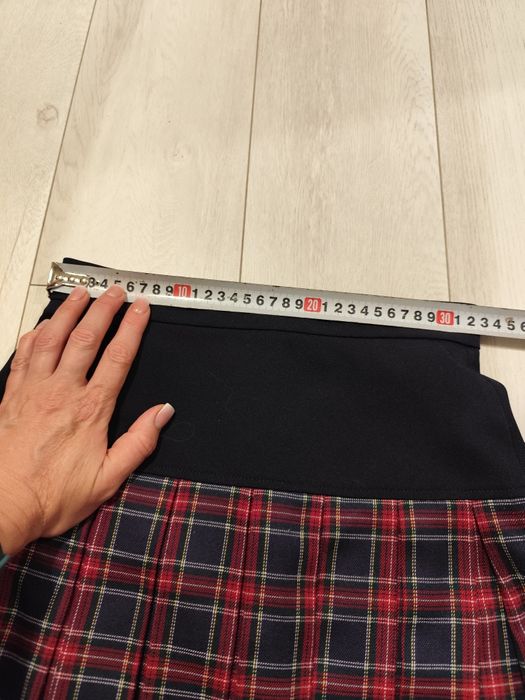 Костюм для дівчинки