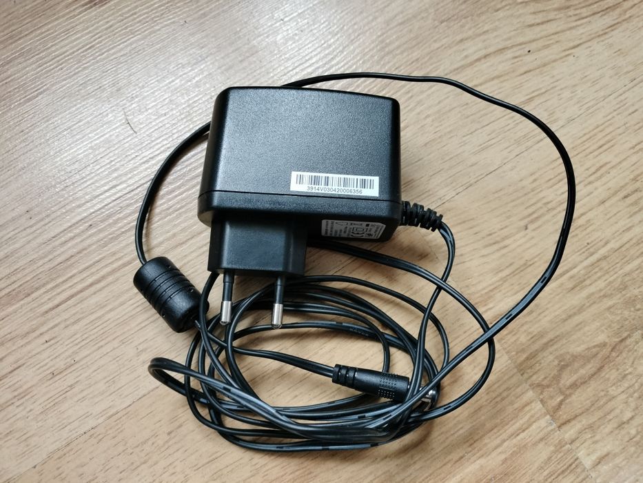 Modem WiFi Orange