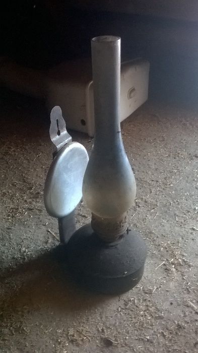 Раритет радиола с пластинкой