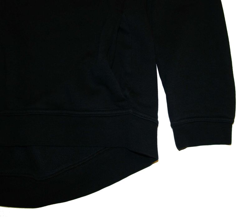 bluza Nike Sportswear Rally Sweatshirt 850803 M