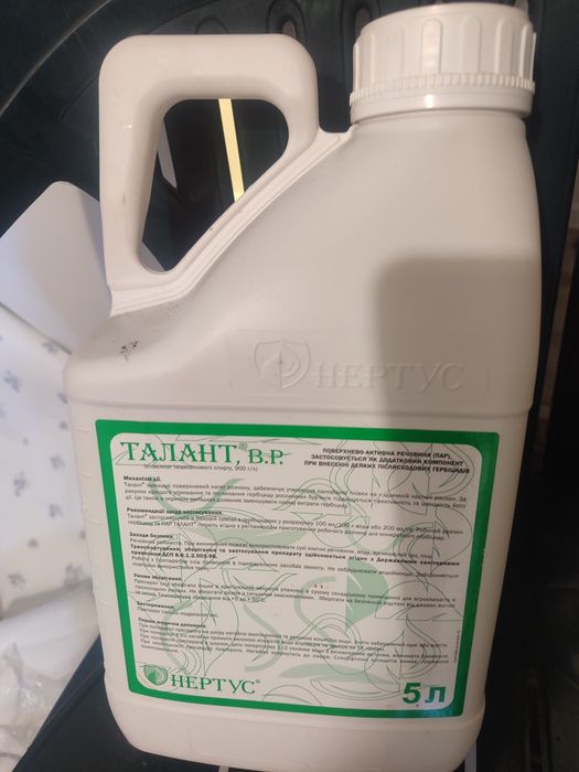Продам Кайзер тн и Талант