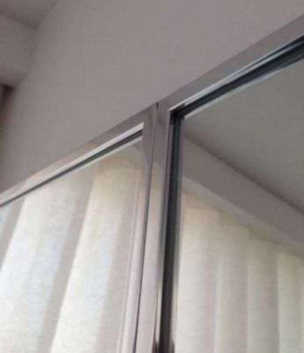 Sapateira - móvel raro, de luxo