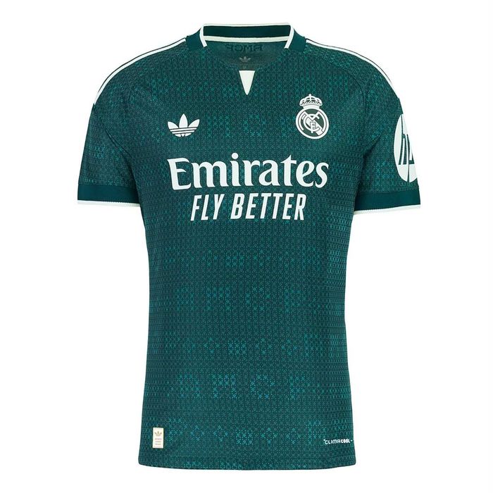 camisolas de futebol