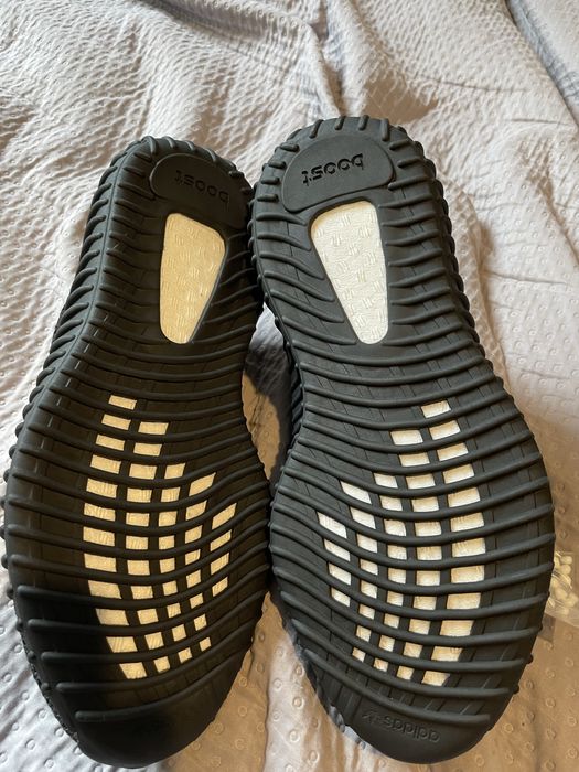 Adidas yeezy 350