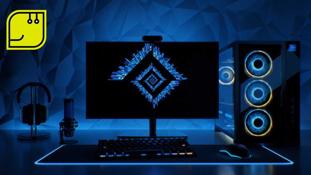 Сборка компьютеров ∎ под заказ ∎ доступные цены ∎ магазин в Харькове