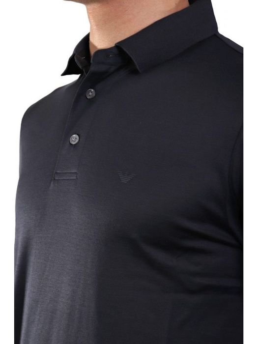 Emporio Armani кофта