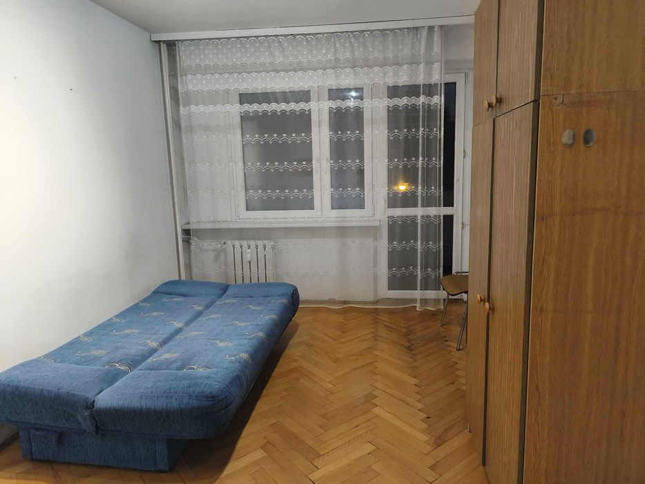 Mieszkanie – Rzeszów, Śródmieście - Widok 3