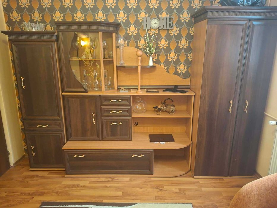 Sprzedam Meble Młodzieżowe