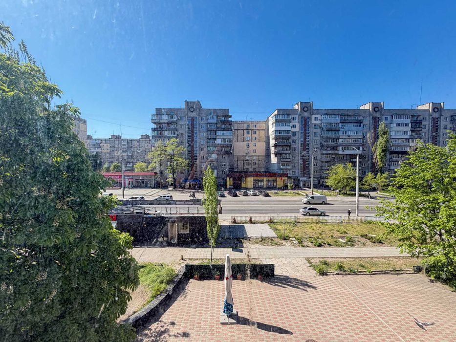 ПРОДАМ 3-кім квартиру під ремонт! Калинова, Правда, пр. Слобожанський, Образцовый Янтарная