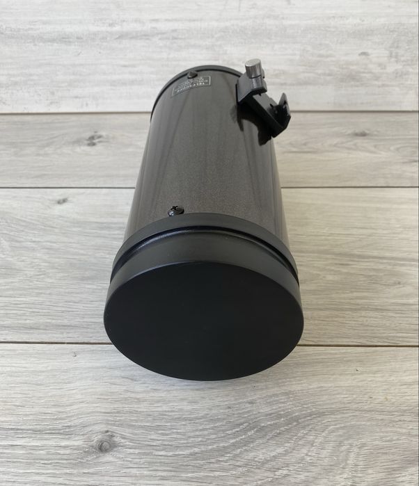 Труба телескопу Sky-Watcher MAK 90