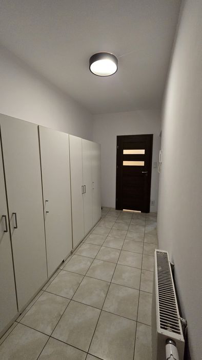 Kwatery pracownicze (całe mieszkanie dla firm)/ZGIERZ CENTRUM