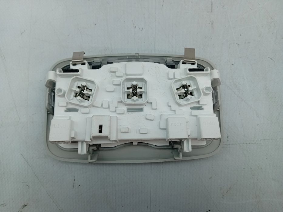 Plafonier trás CITROËN C4 III