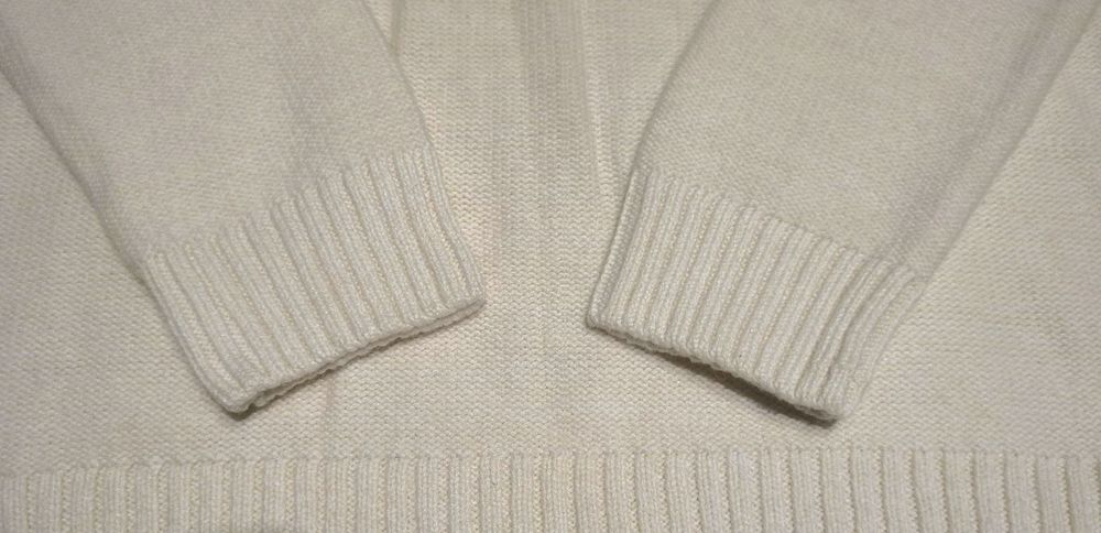 Sweter, sweterek damski, nowy, XS, S