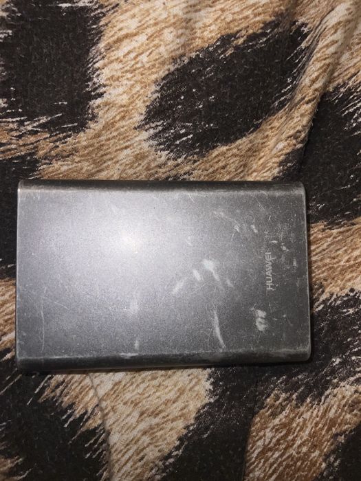 POWERBANK Huawei 13000 mAh