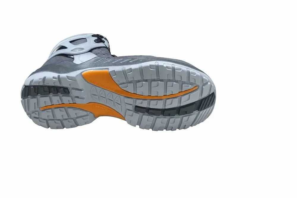 Buty robocze Elten Biomex DS Boa R.41 (233 N)