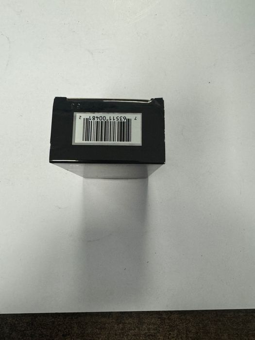 Donna karan black cashmere