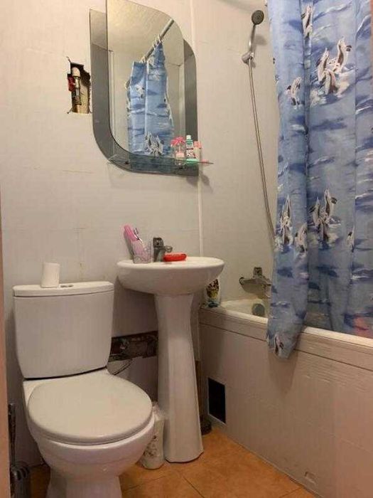 Продам 1 к. кв Нові будинки (Новые дома)