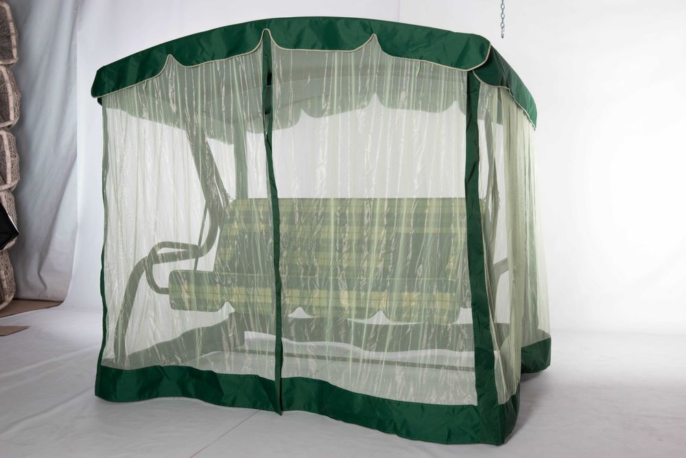 Гойдалки для Саду Марсель Купити у виробника. Садова Качеля