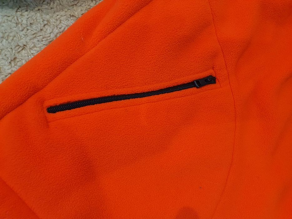 Ratownik medyczny polar tanio  jak nowy max-el