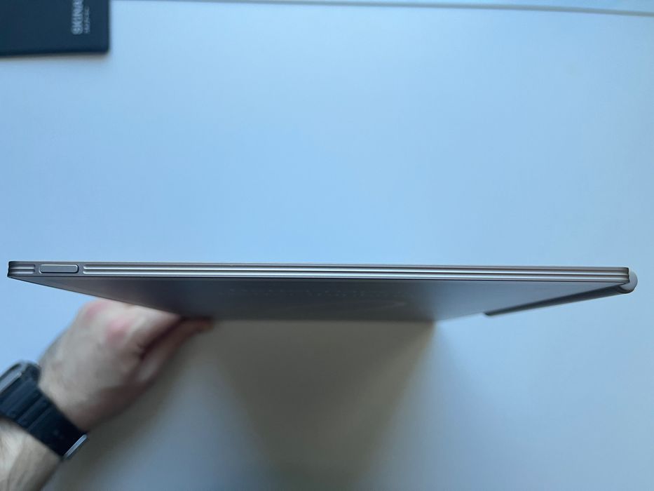 reMarkable Paper Pro