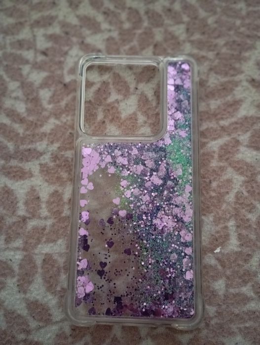 Capa para telemóvel xiaomi 14T pro