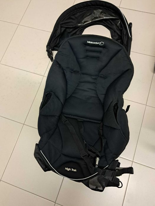 Bebeconfort High Trek430005818753689604