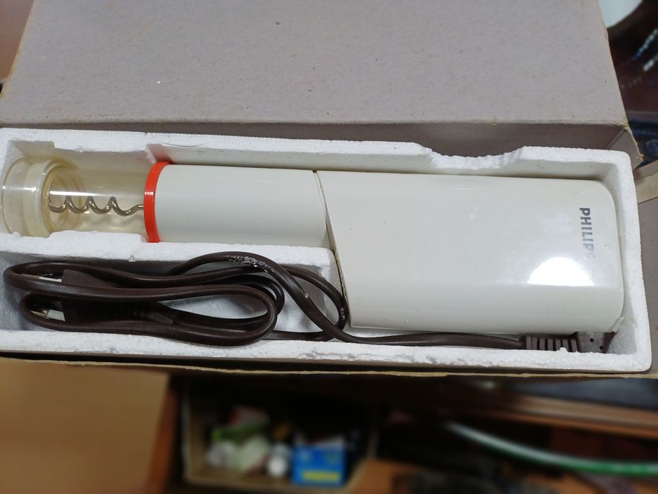 Artigos Domésticos.