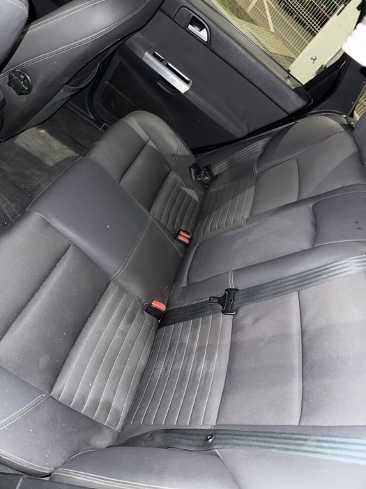 Volvo V50 2.0tdi 2006рік