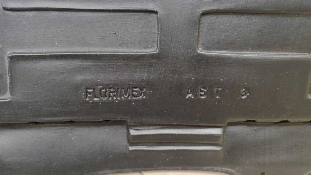 Захист двигуна / Защита двигателя OPEL ASTRA / ZAFIRA / VECRTA: 1 300 ...