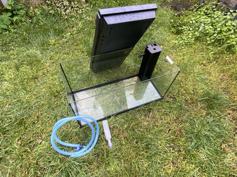 Aquario PRIMO 110 Led