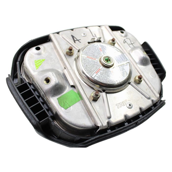 Airbag do volante Audi A4 B5 (1994-2001)