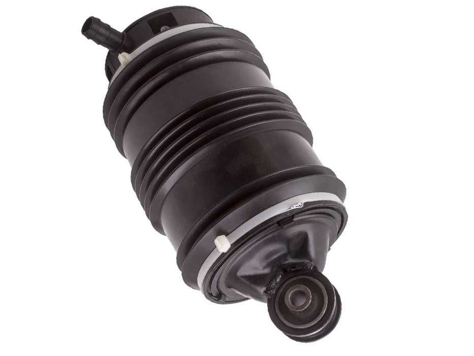 Foles Balão Suspensão Pneumática Mercedes Classe E W211 (NOVO)