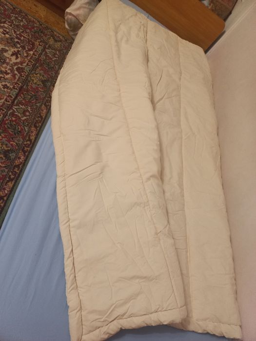 Ковдра одеяло топер