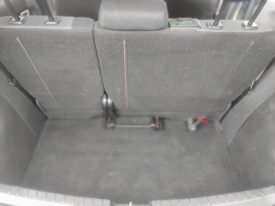 Продам автомобіль