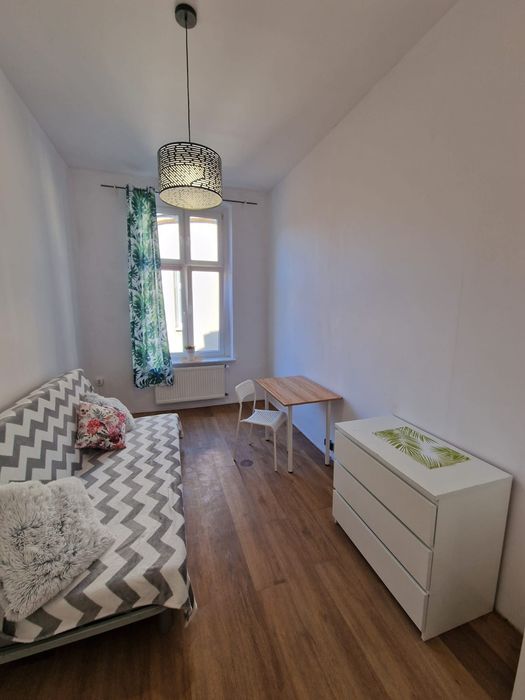 Centrum Plac Cyryla Mlynska Центр площади Кирилла Млынского