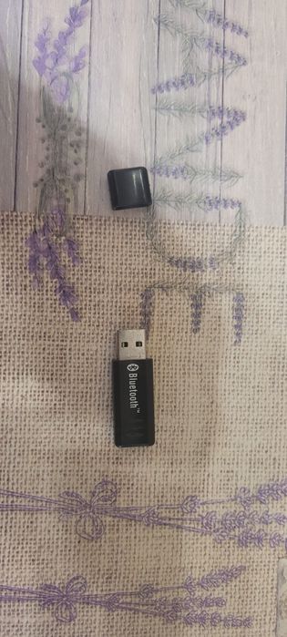 Продам блютуз...