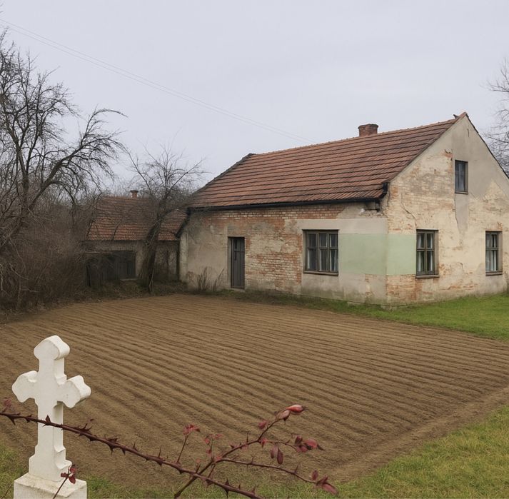 Продам Будинок 25 км. , від львова.