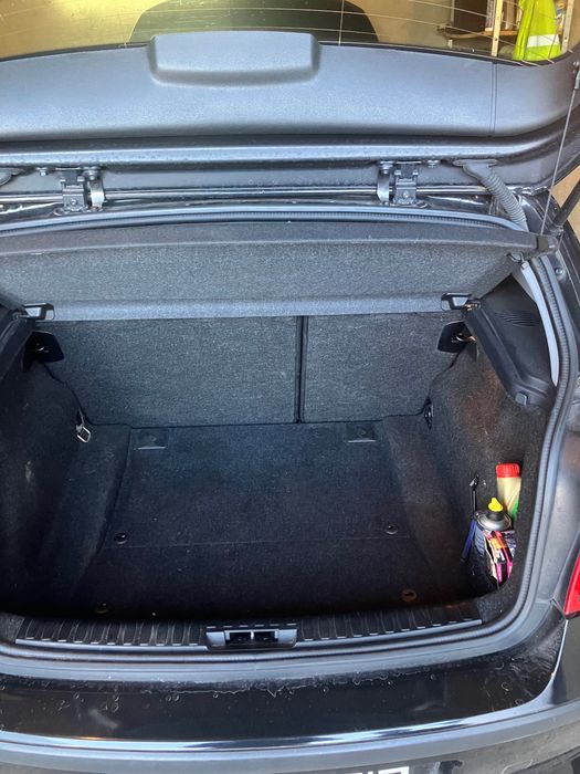 BMW serii 1 e87 sprzedam