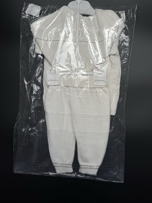 Одяг для немовлят / костюм для новонароджених