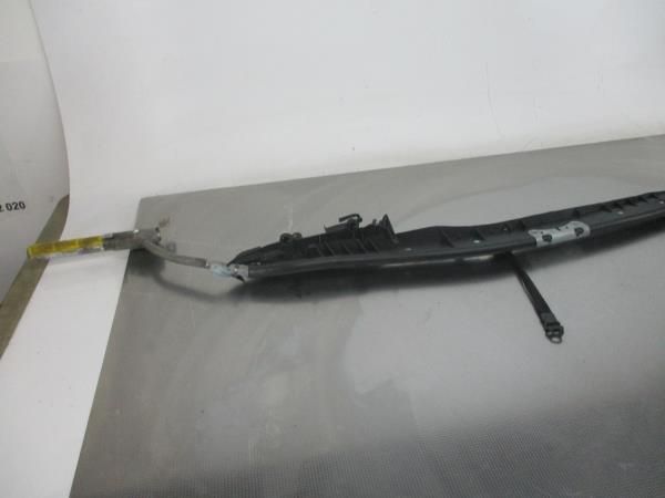Airbag cortina esquerdo MERCEDES-BENZ Classe C (W203)