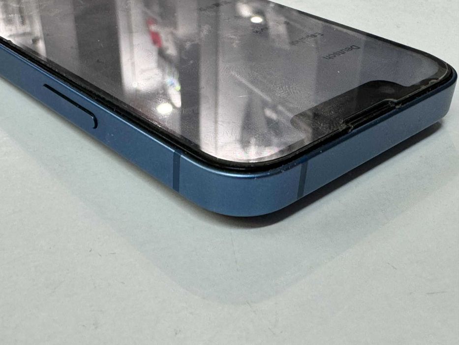 iPhone 13 mini 128GB - GWARANCJA -  #644