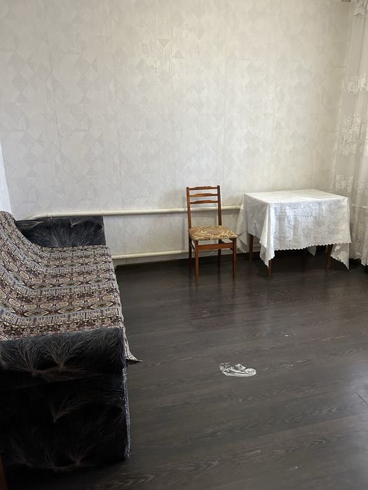 Оренда кімнати в 3к квартирі, Олімпійська 8а.