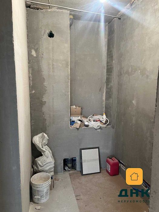 ЖК 15 Жемчужина. Архитекторская. Жемчужная ул. .Таирова. Кадорр Групп.