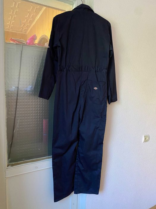 Dickies Комбінезон роба