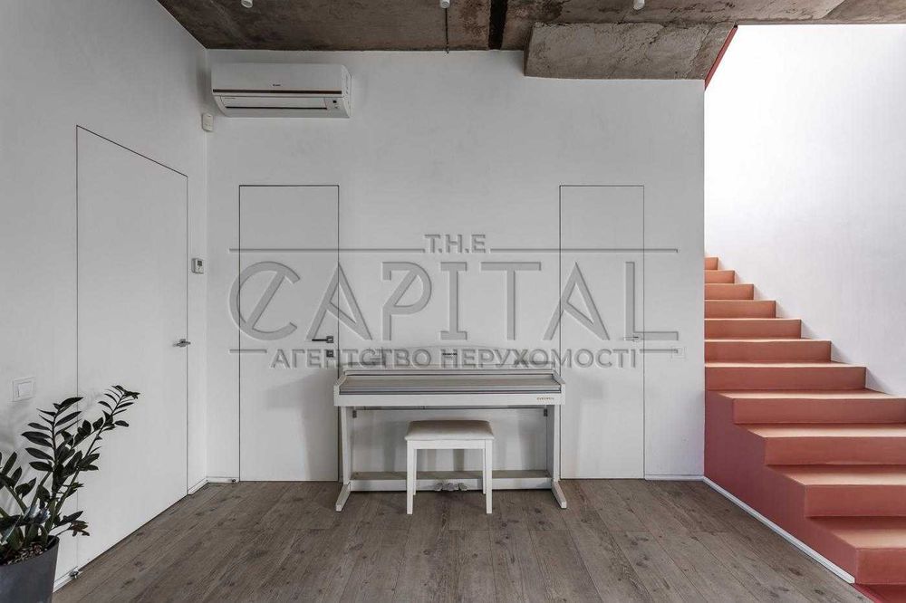 Продажа дома, Вита-Почтовая, Киево-Святошинский р-н, КМ Green Hills